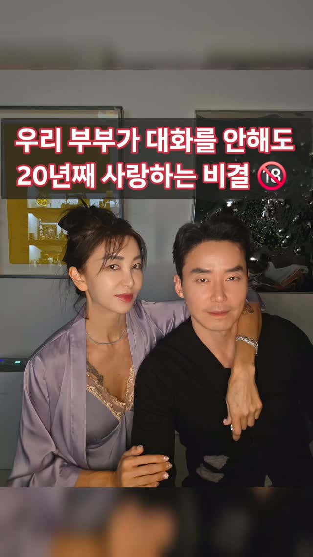 인독기 북클럽