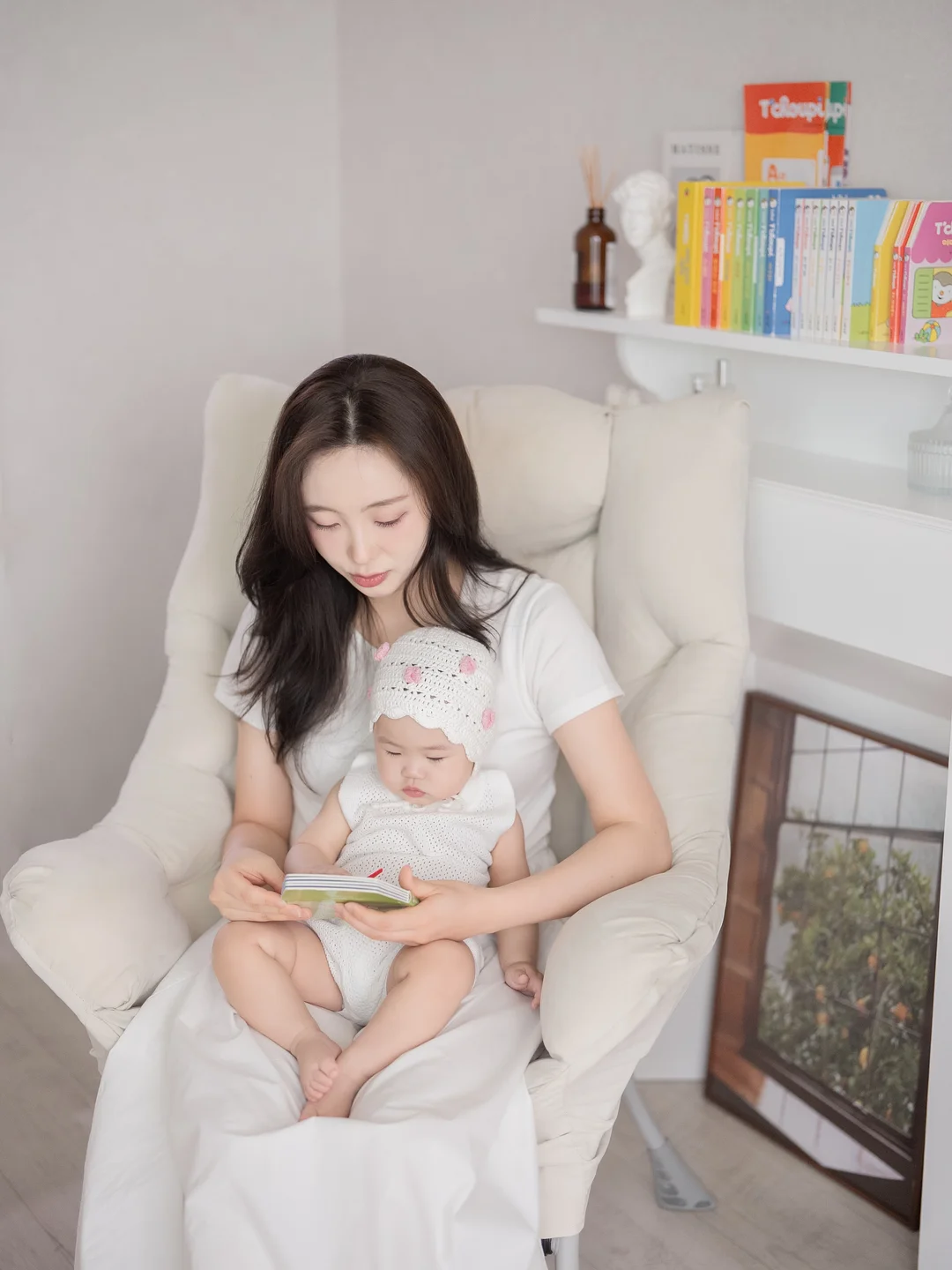 아이추 냉감패드 8