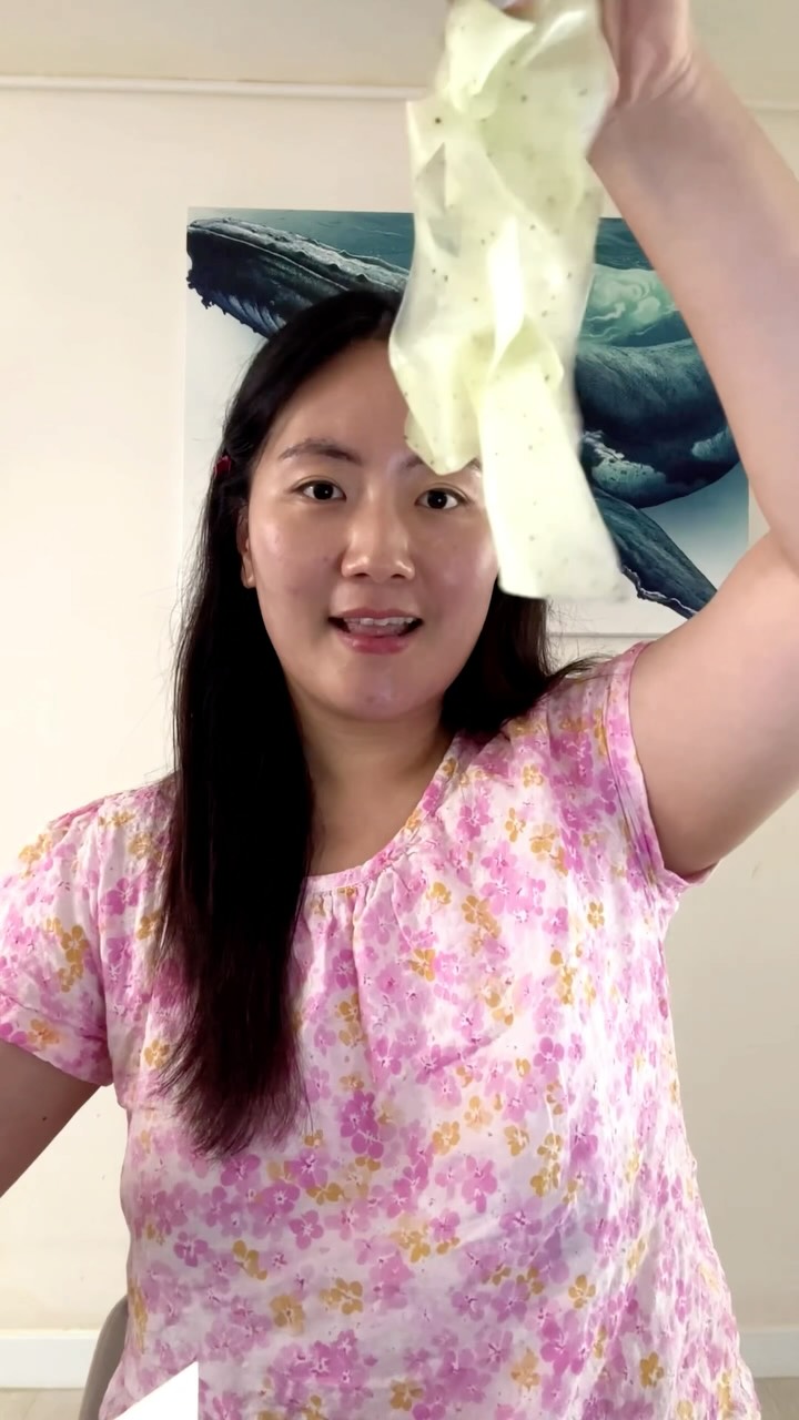 이베리코 돼지고기