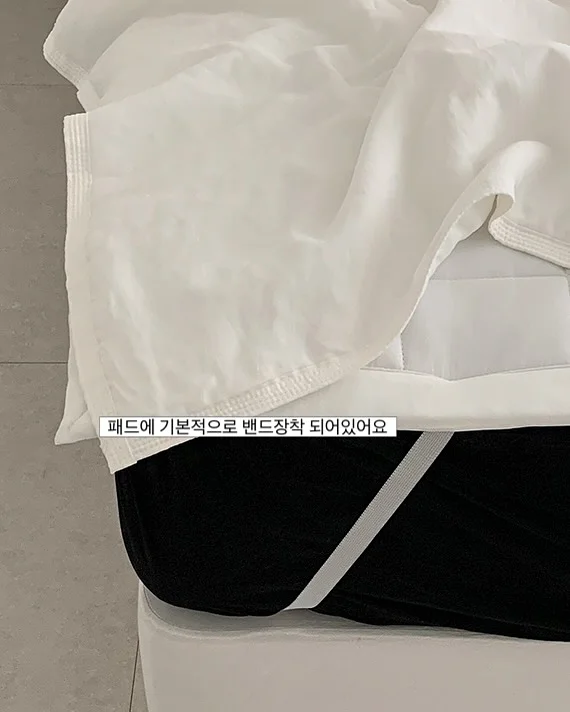 사라블루메 화병꽂이 5