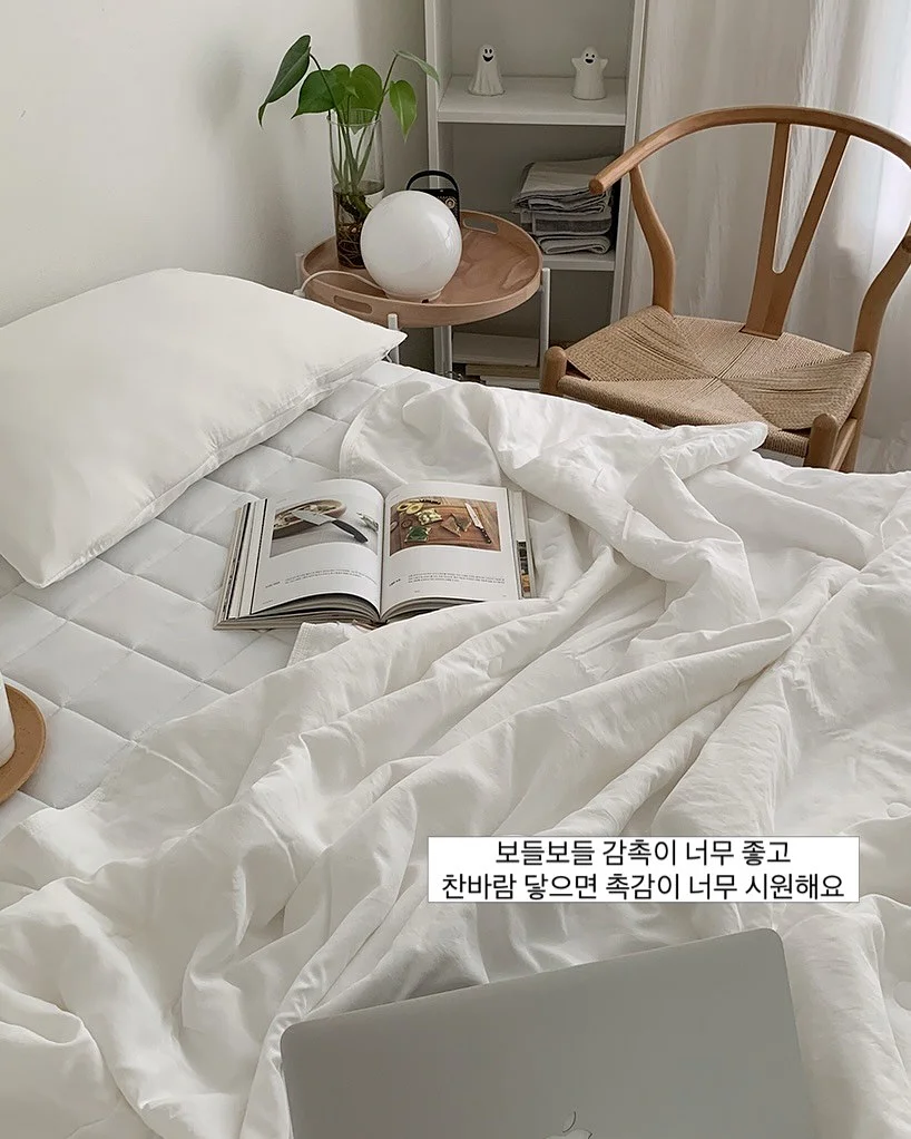 사라블루메 화병꽂이 7
