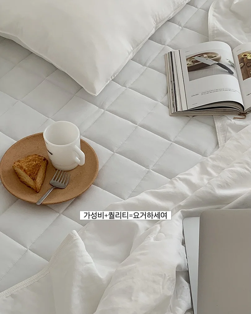 사라블루메 화병꽂이 8