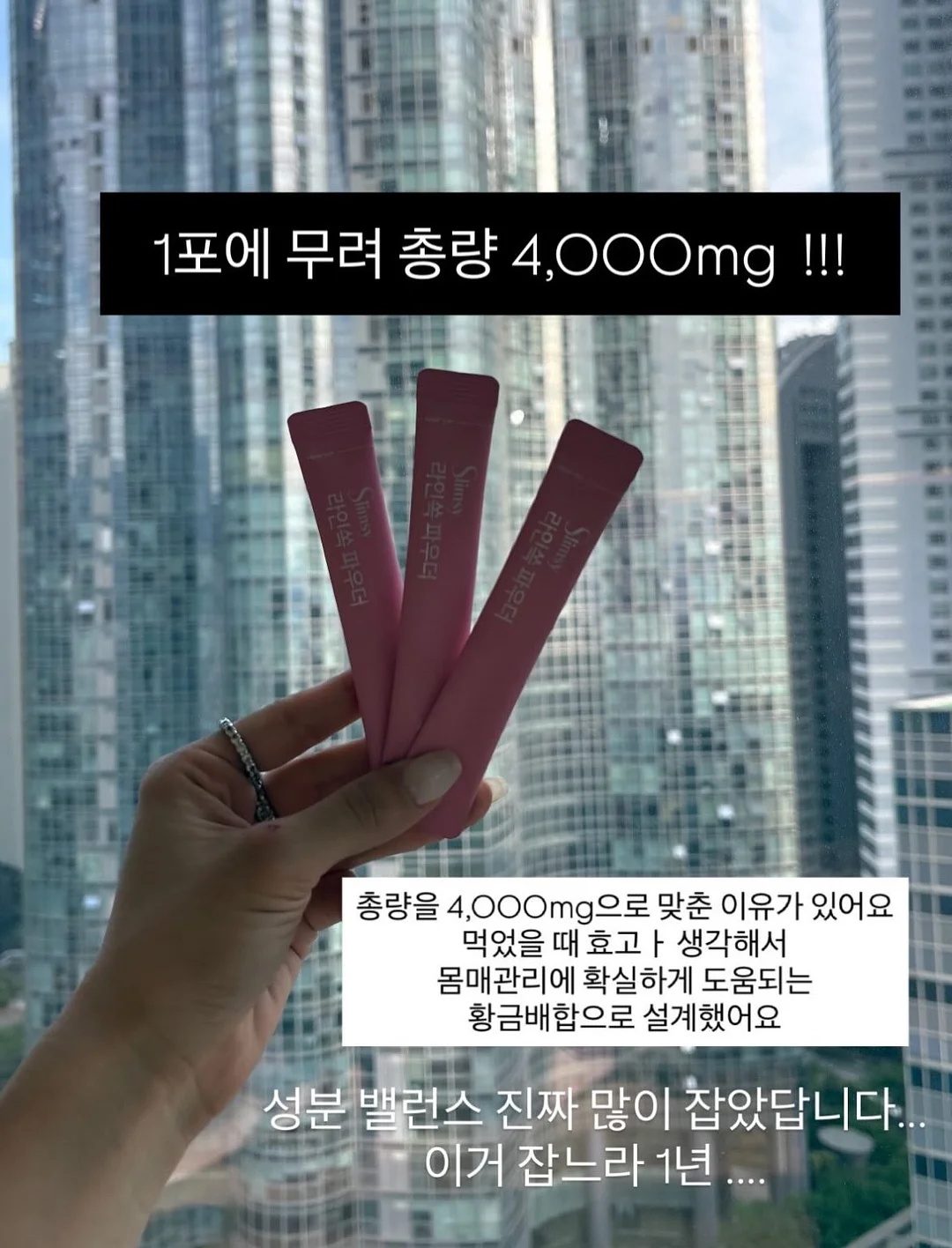 테네라 발레리나 숄더백 에코백 3