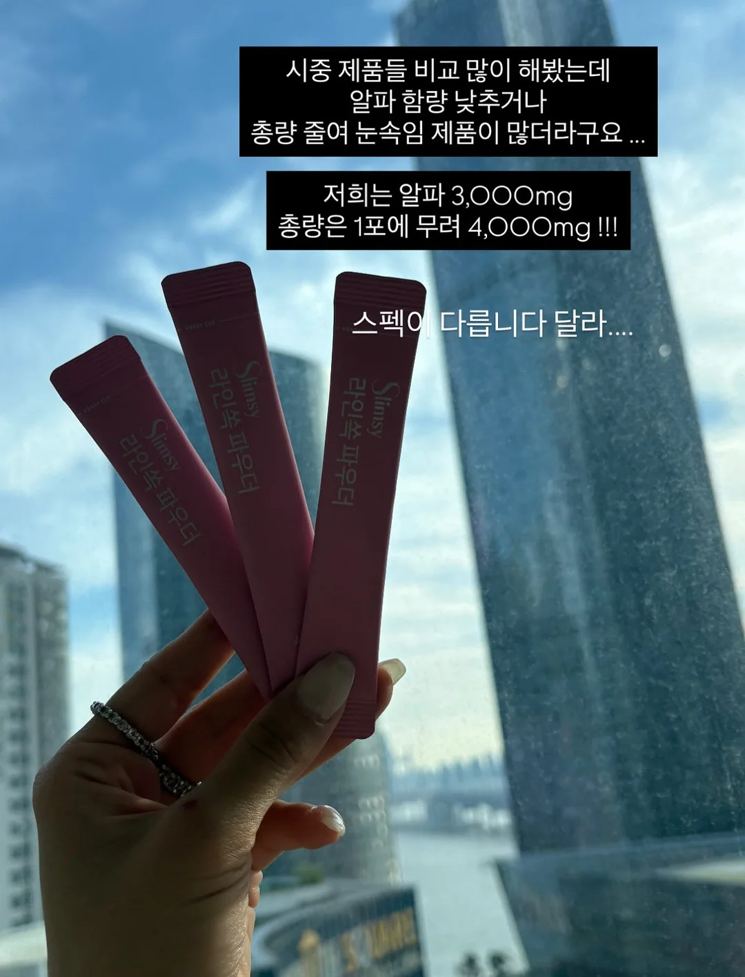테네라 발레리나 숄더백 에코백 5