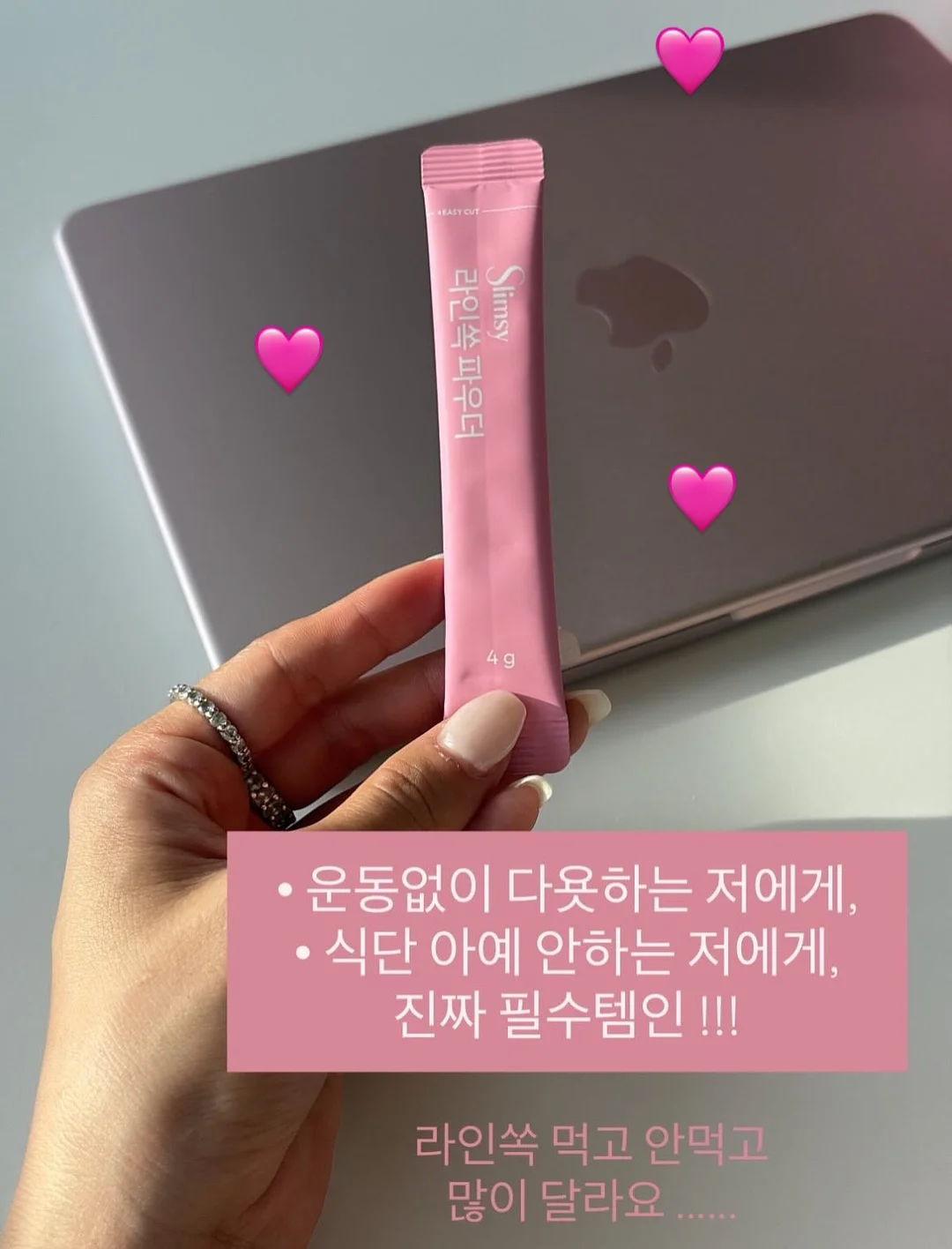 테네라 발레리나 숄더백 에코백 7