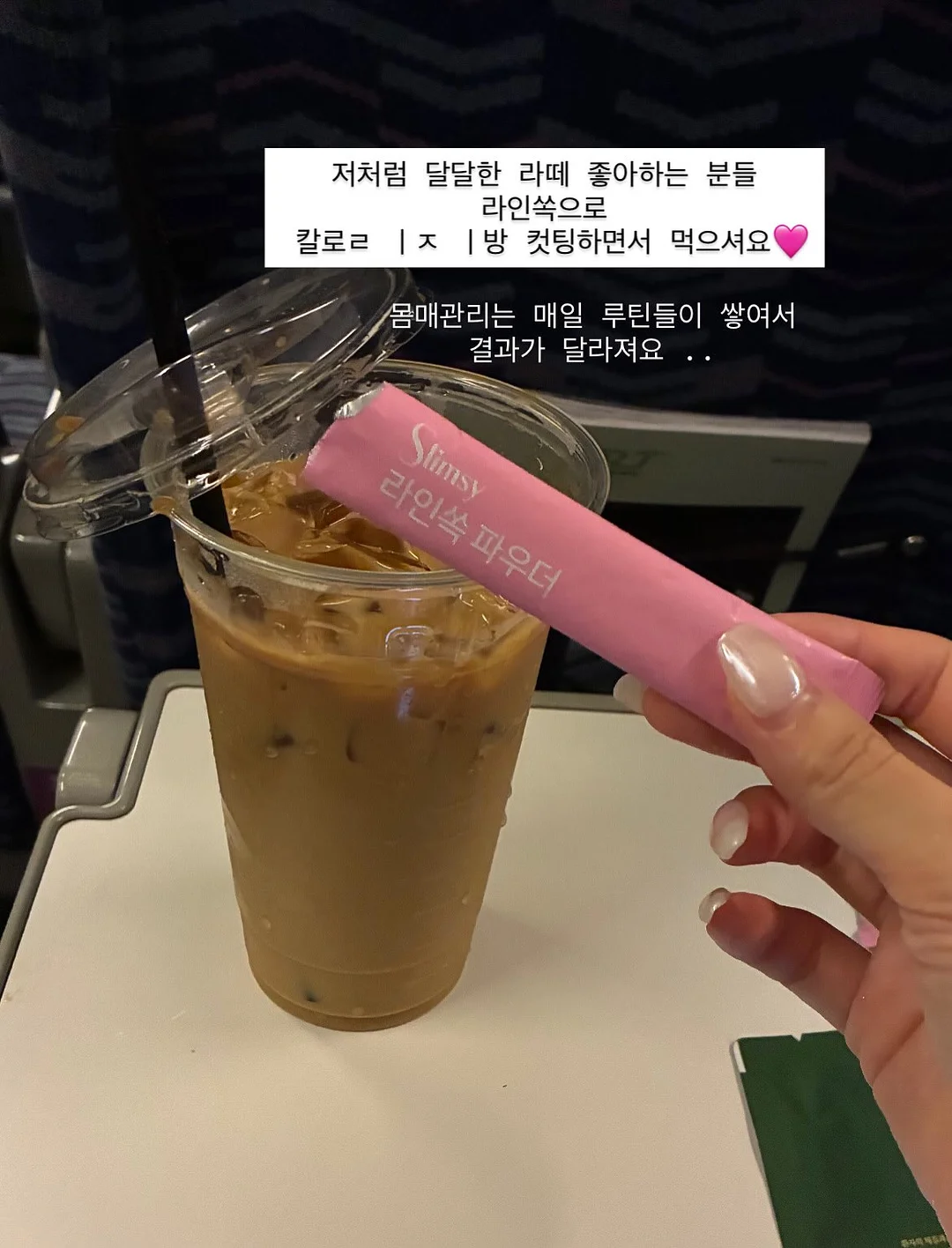 테네라 발레리나 숄더백 에코백 10