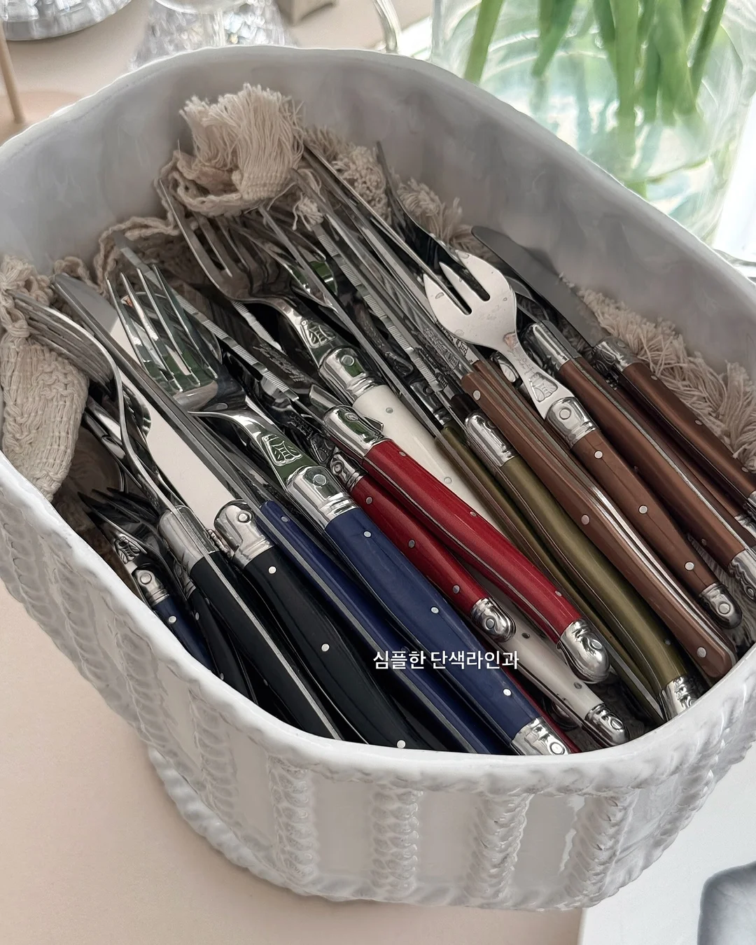 보테로전 미리보기 9