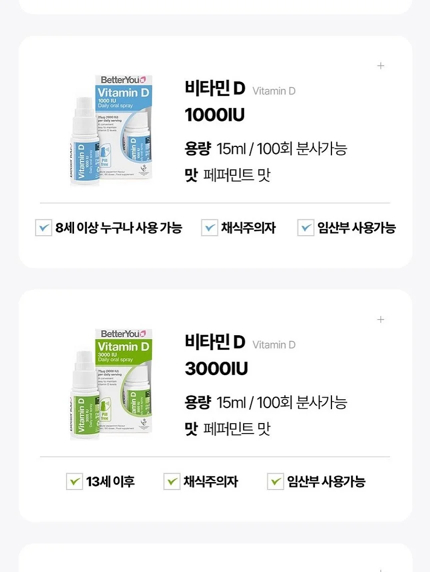 청담이 15