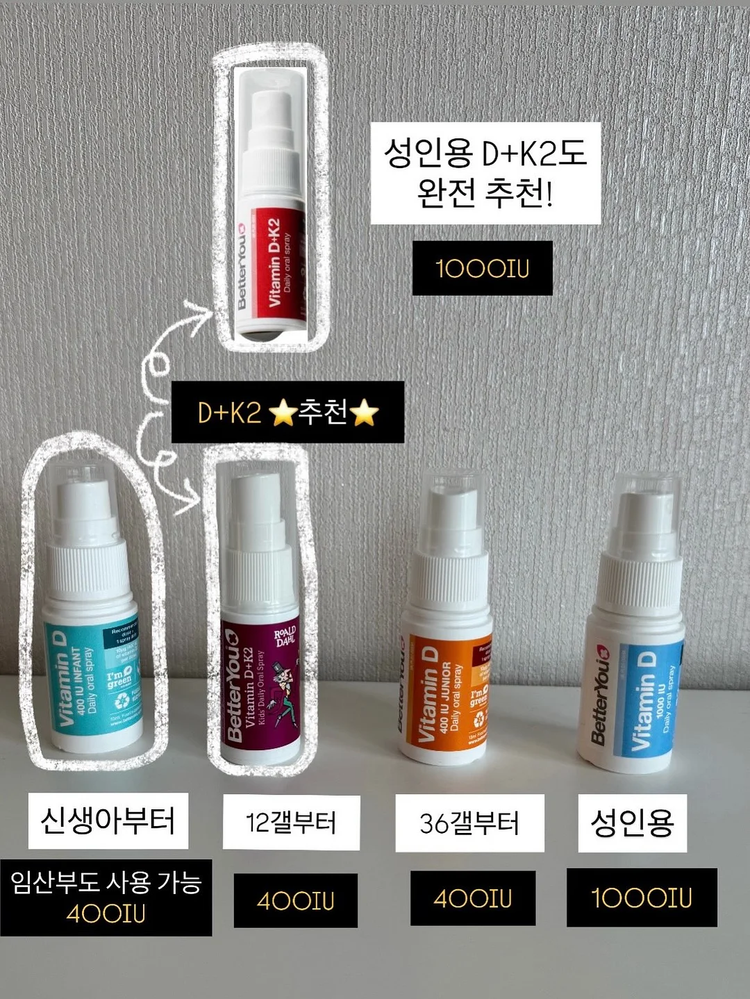 청담이 2