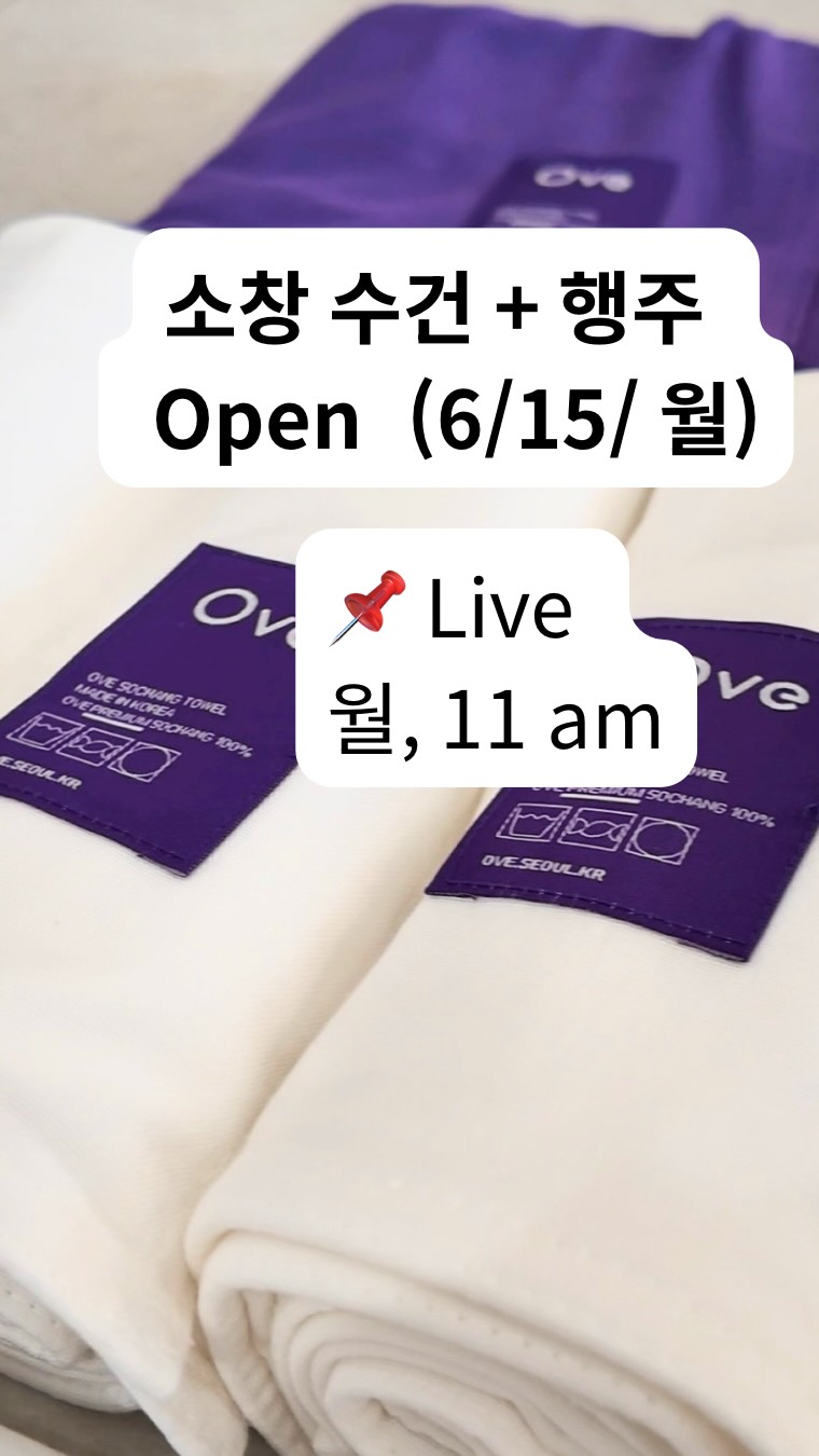 시사인 독자모임