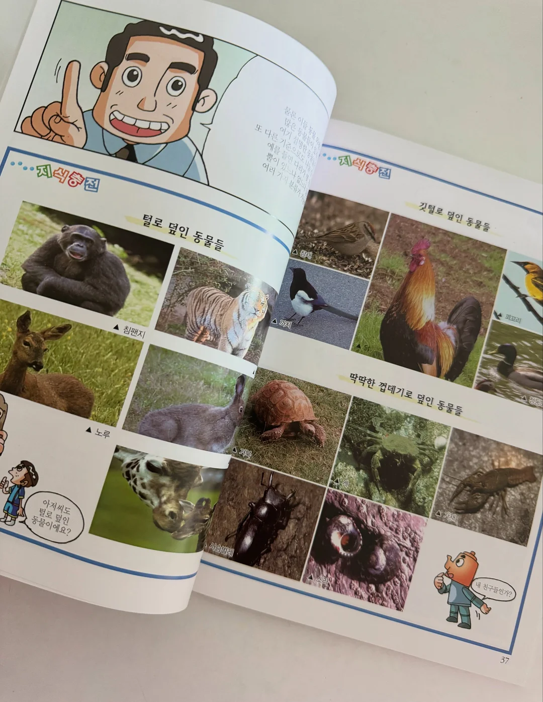 러브마이로드 복음 팔찌 20