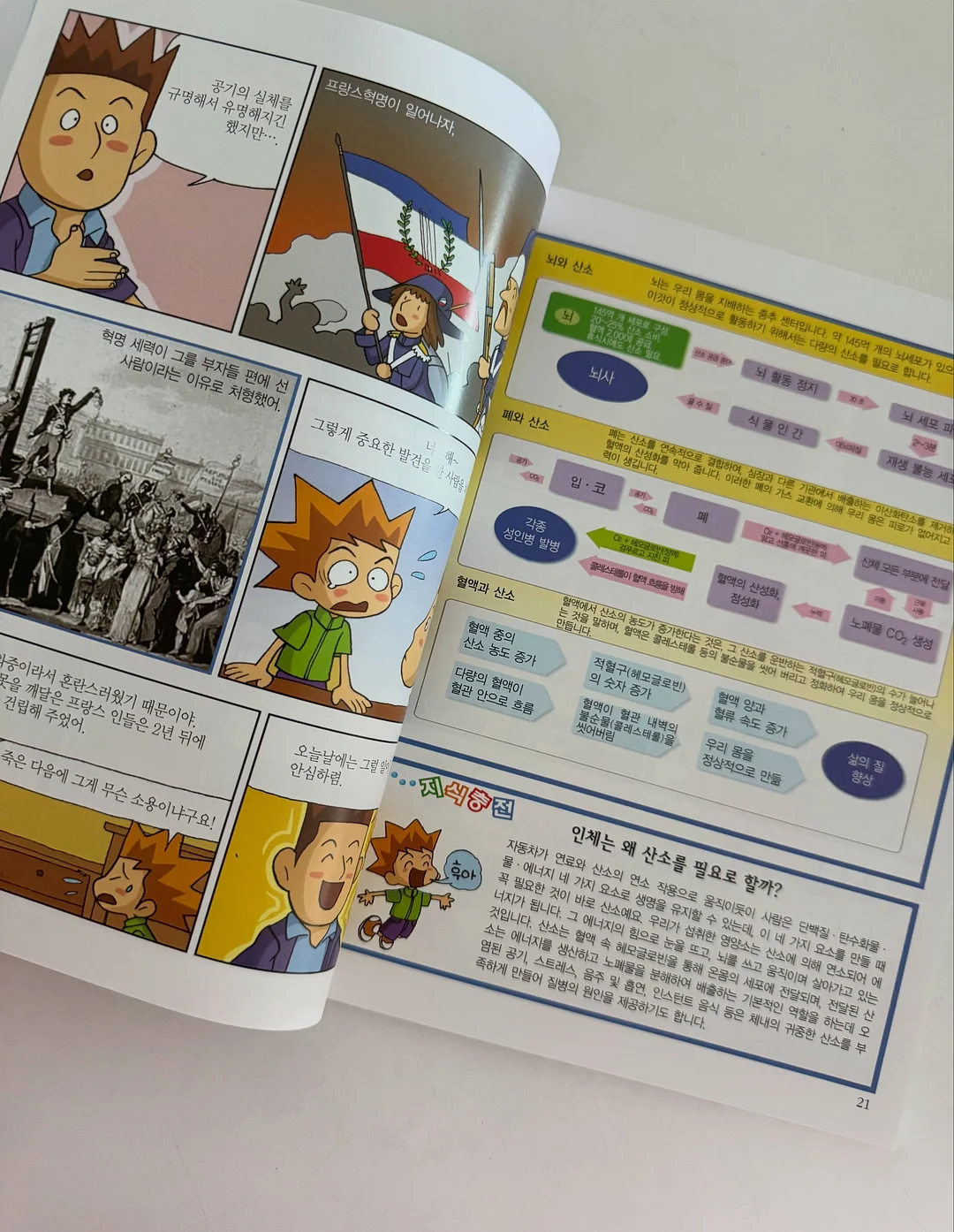 러브마이로드 복음 팔찌 6