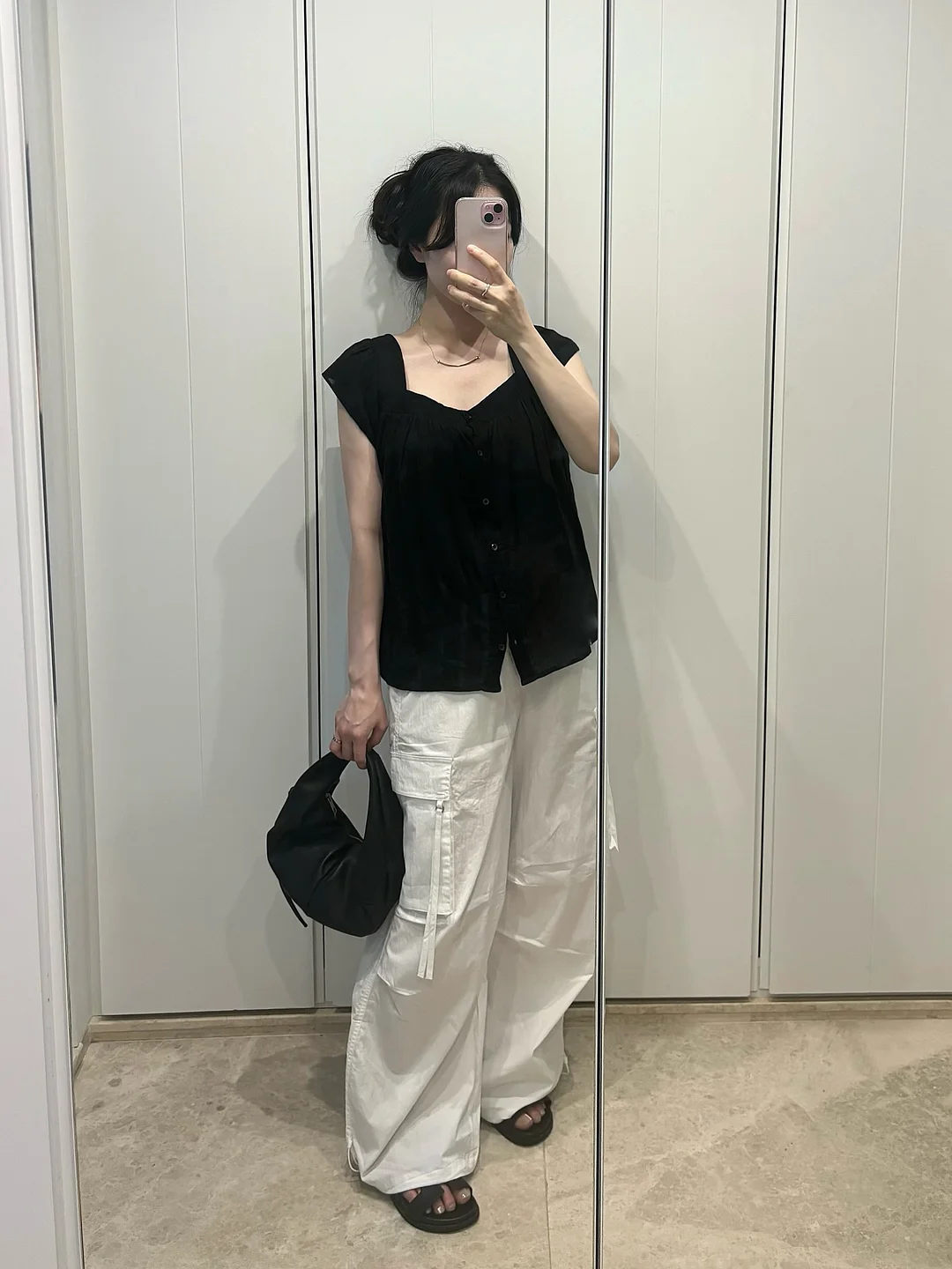 스마트 워치 1