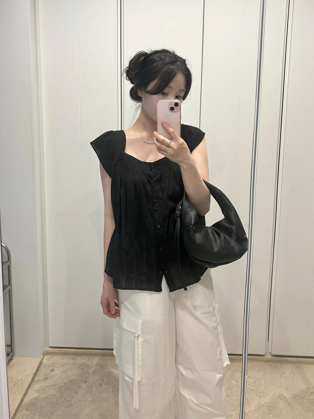스마트 워치 2