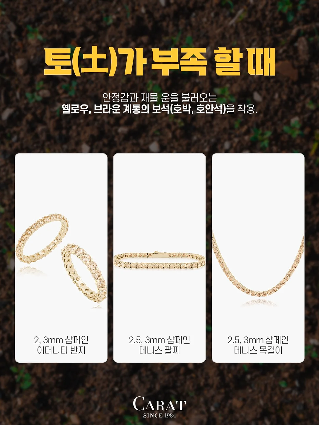 폴로 랄프로렌 여성 플로럴 그래픽 저지 긴팔티 4