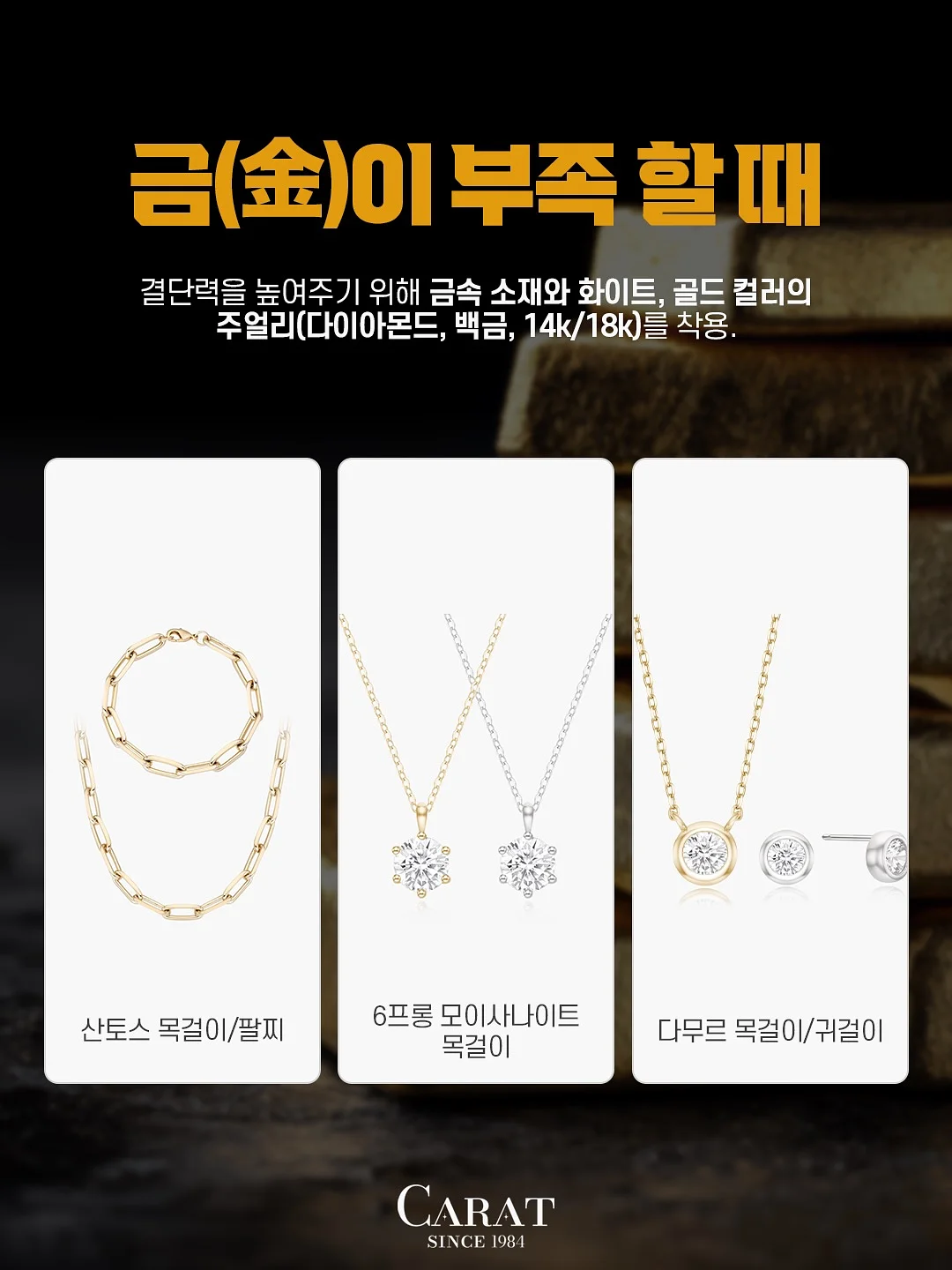 폴로 랄프로렌 여성 플로럴 그래픽 저지 긴팔티 5