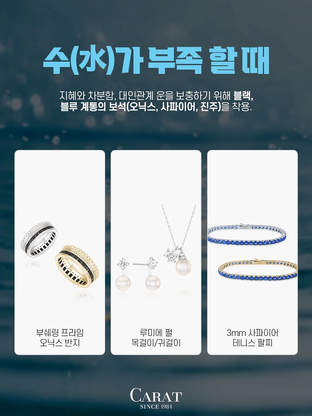 폴로 랄프로렌 여성 플로럴 그래픽 저지 긴팔티 6