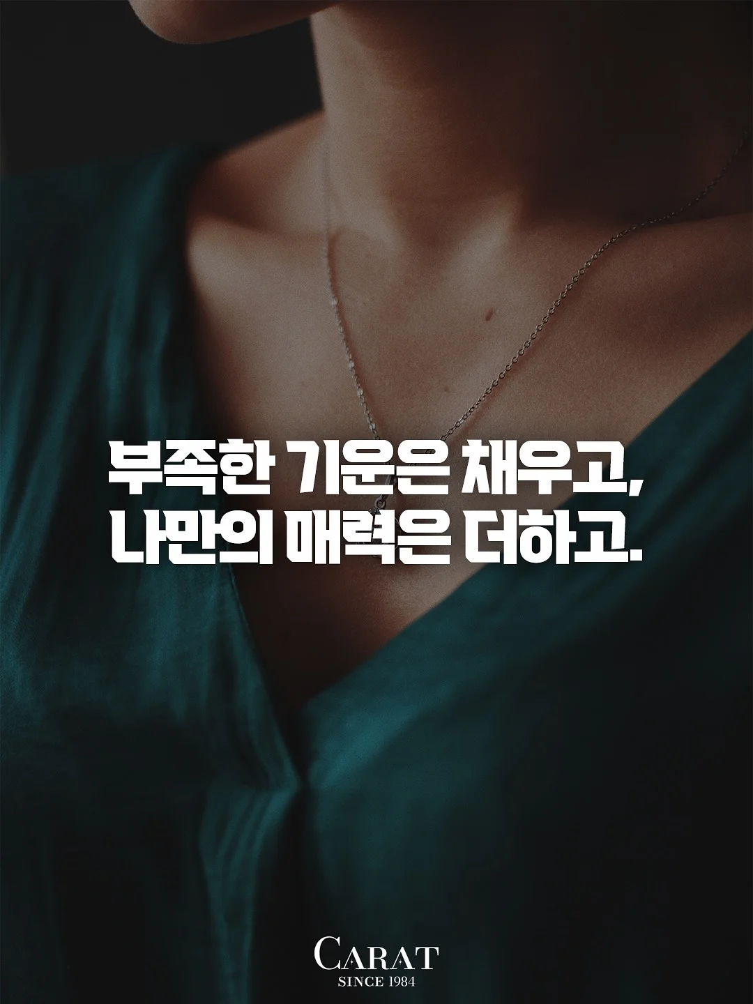 폴로 랄프로렌 여성 플로럴 그래픽 저지 긴팔티 7