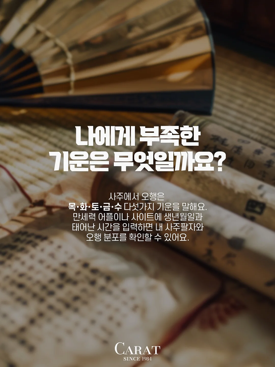 폴로 랄프로렌 여성 플로럴 그래픽 저지 긴팔티 8