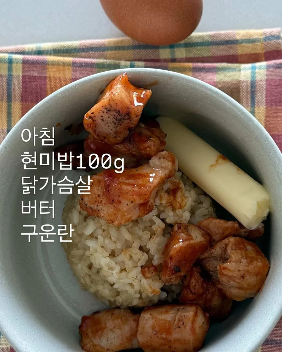 감성 액자 16