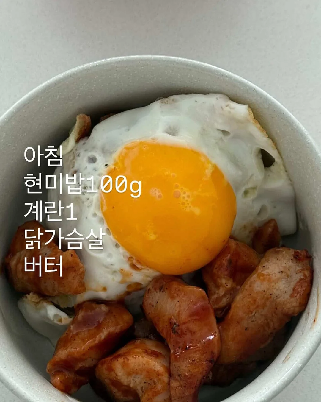 감성 액자 10
