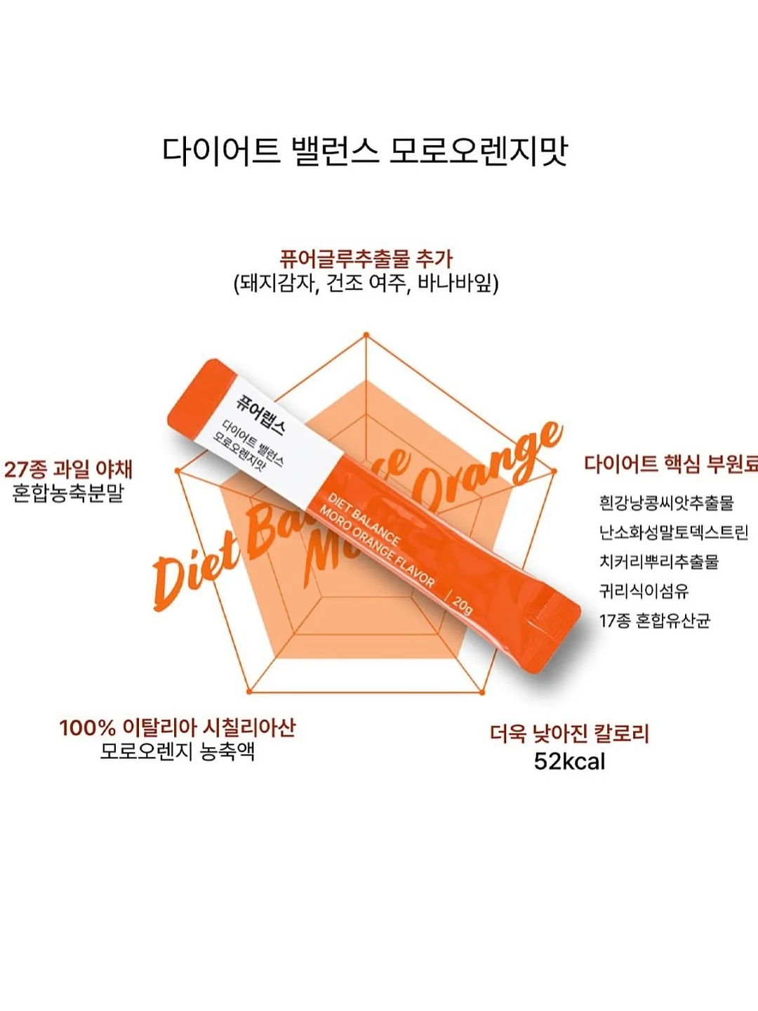 오아후 컴팩트4인하프스윙 소파 11