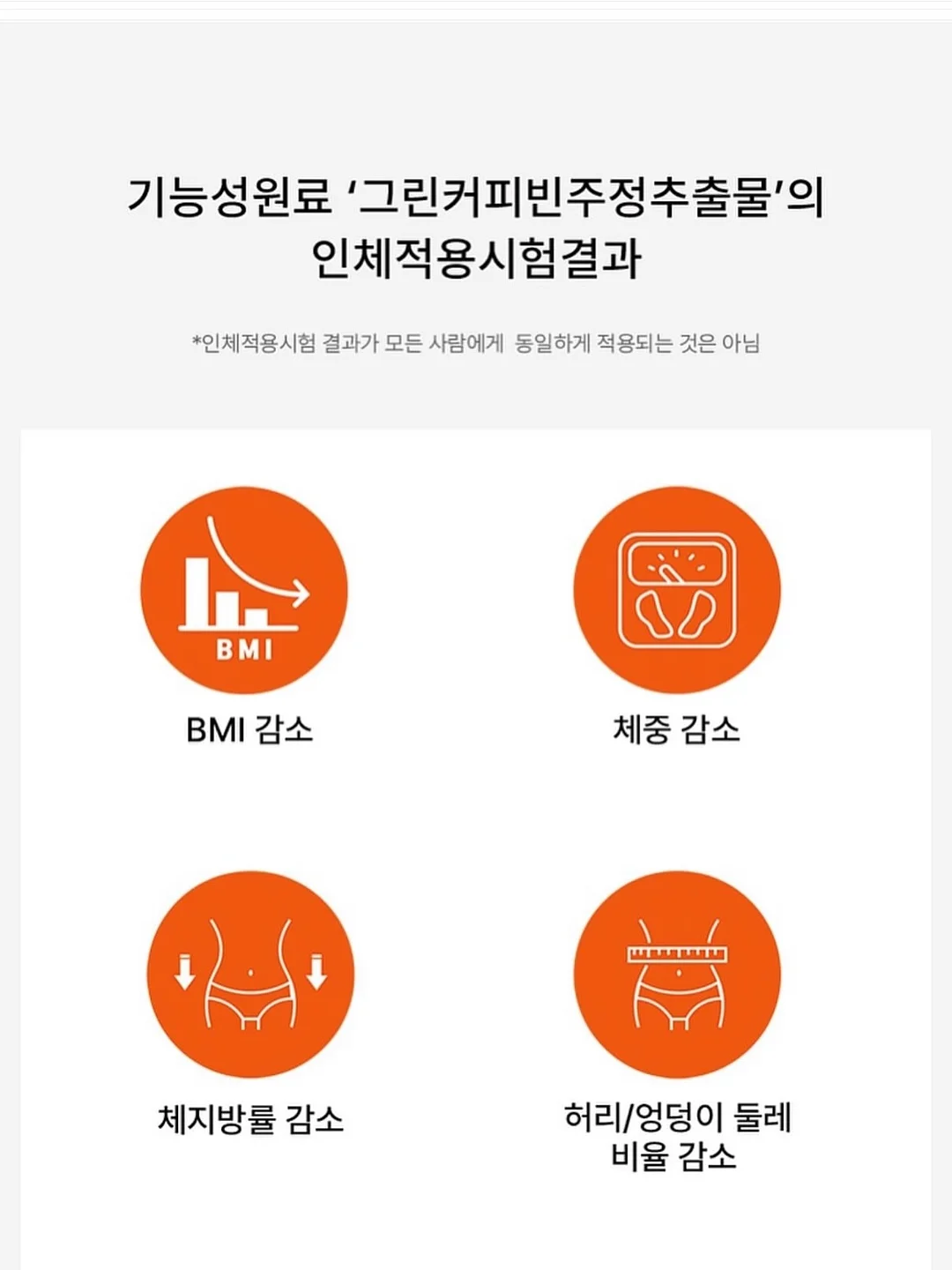오아후 컴팩트4인하프스윙 소파 15