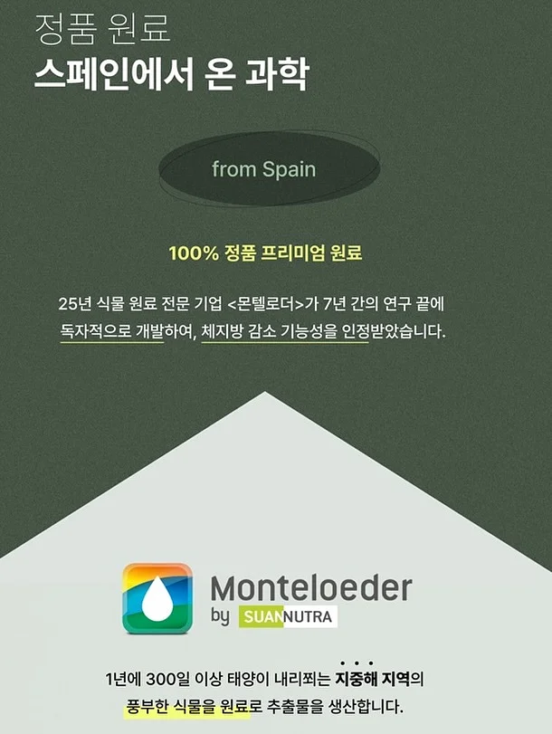 1인소파 5