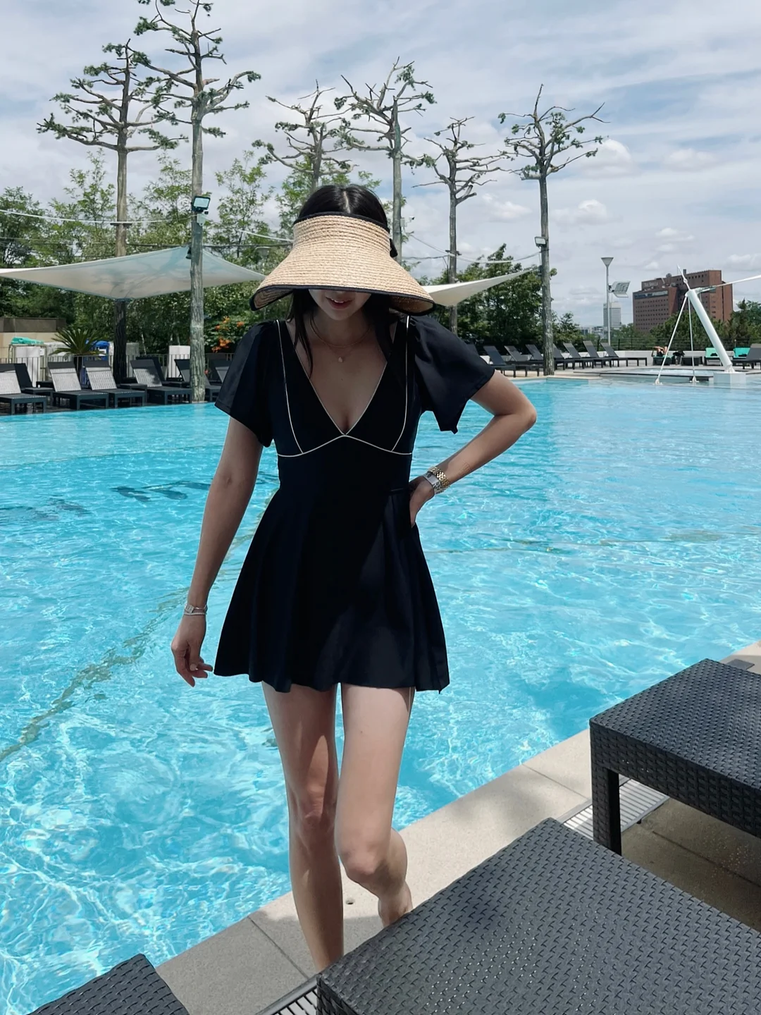 고추참치/땡초장물 1