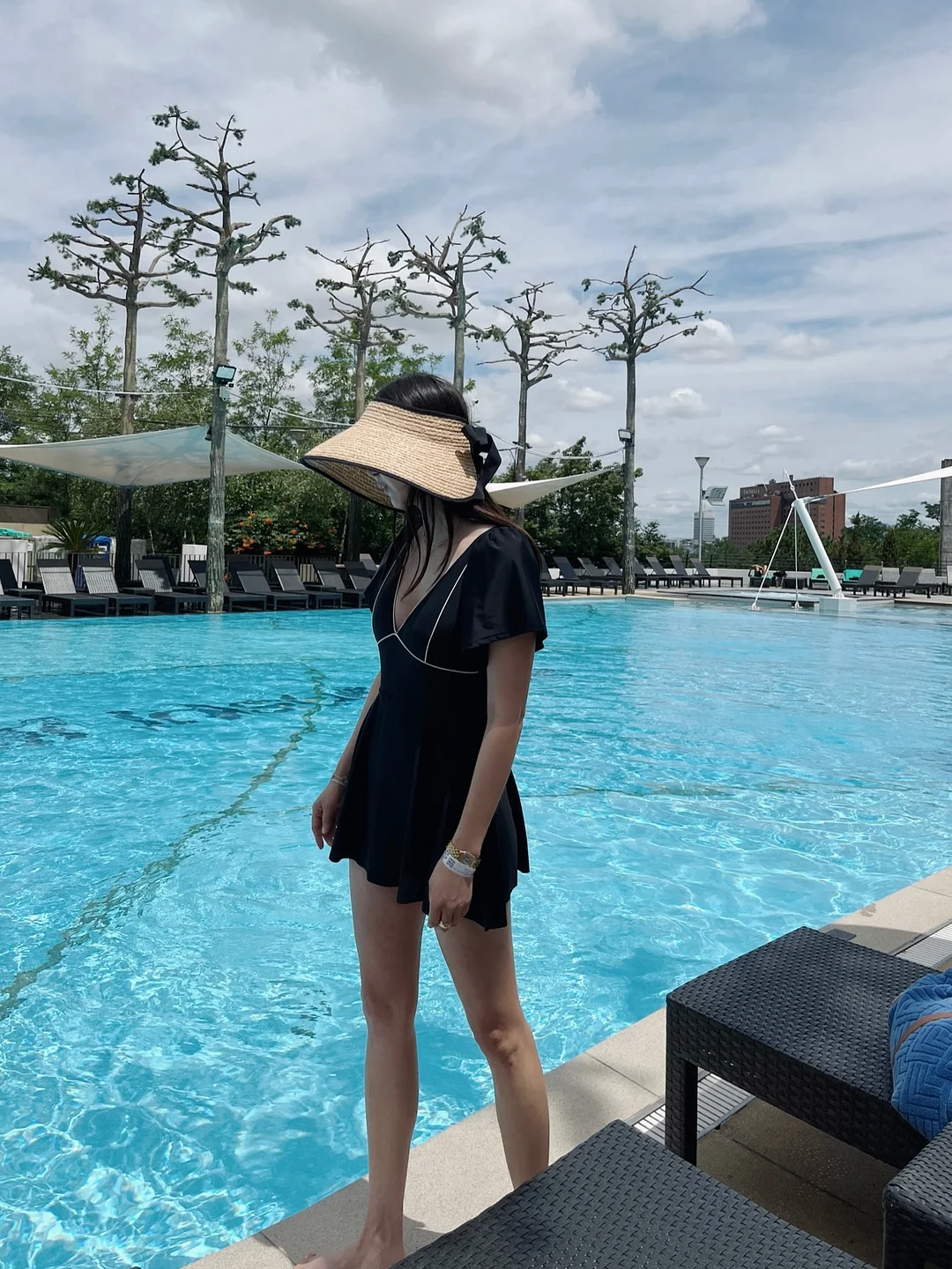고추참치/땡초장물 2