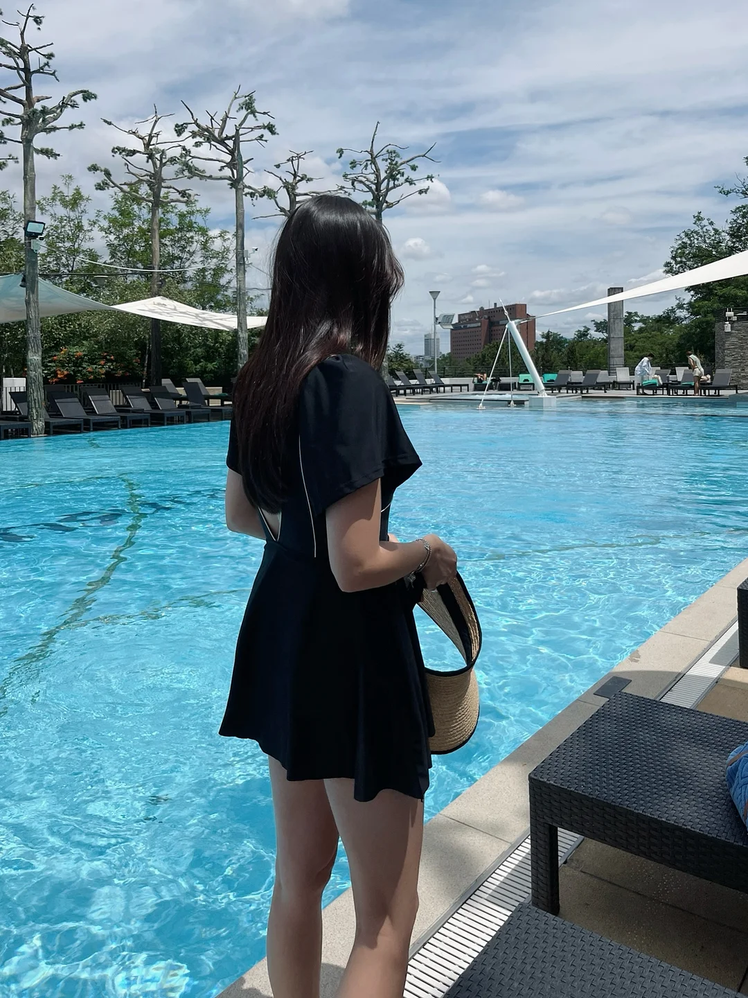 고추참치/땡초장물 3