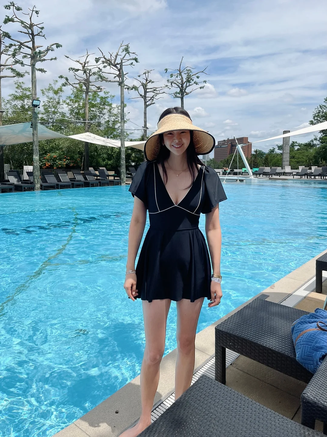 고추참치/땡초장물 5