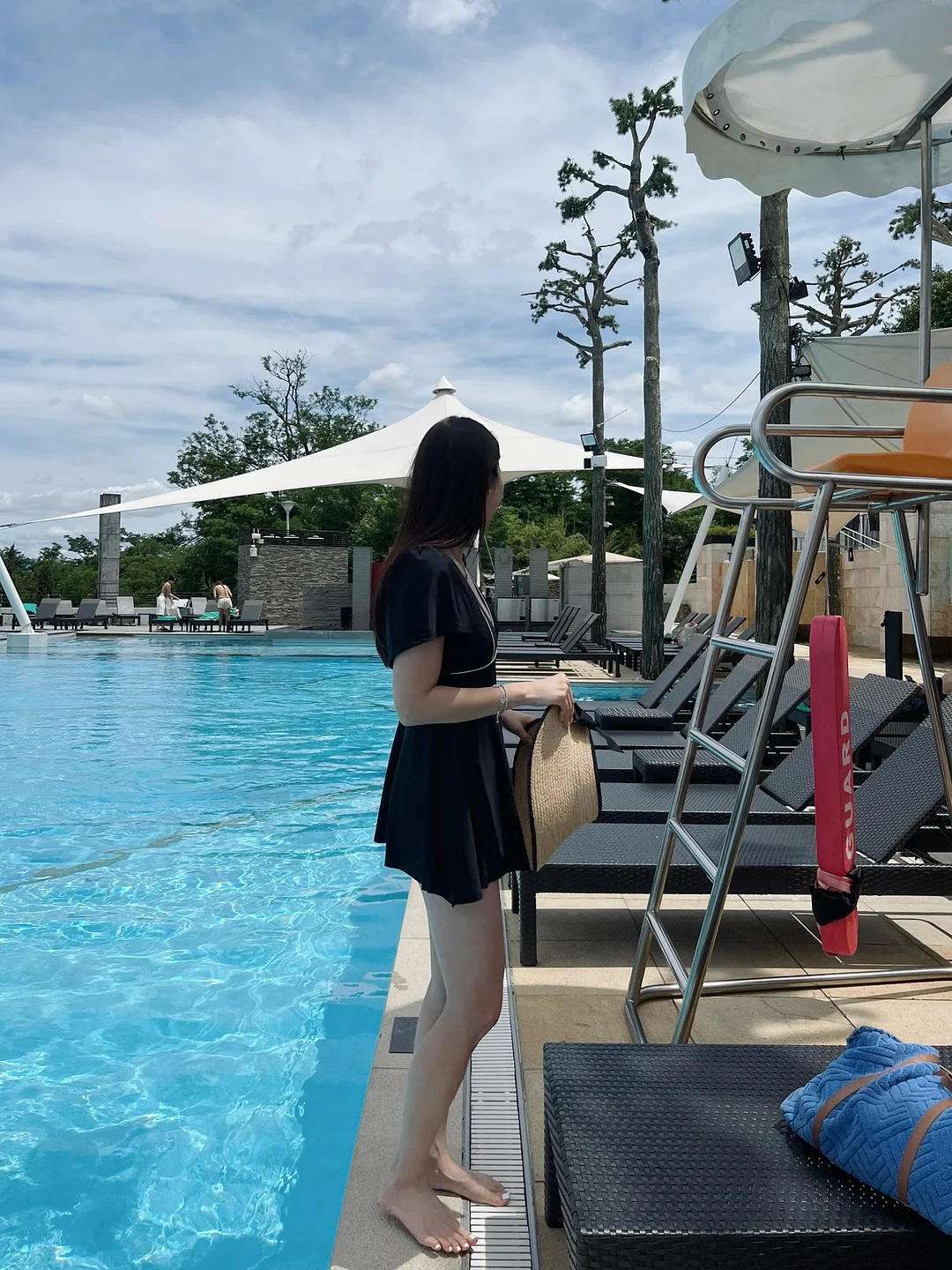 고추참치/땡초장물 7