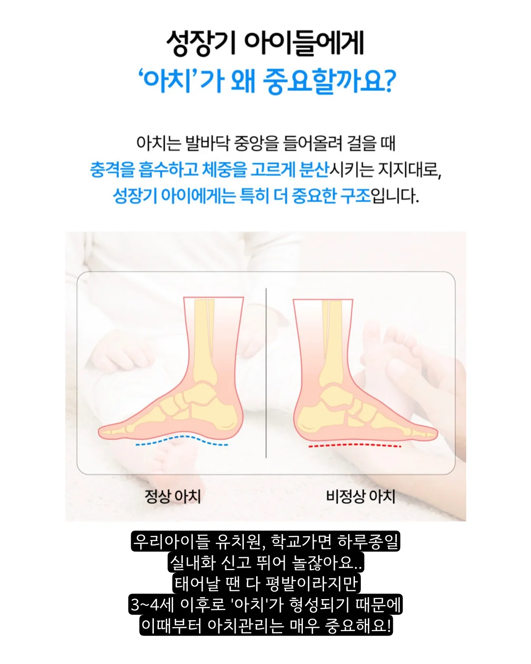 심플무지거즈긴팔티 10