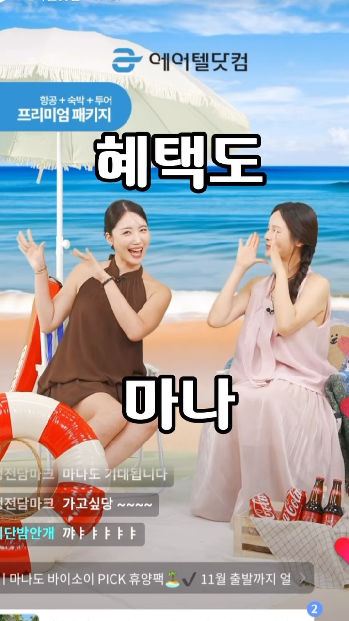 1만원대 실버 반지