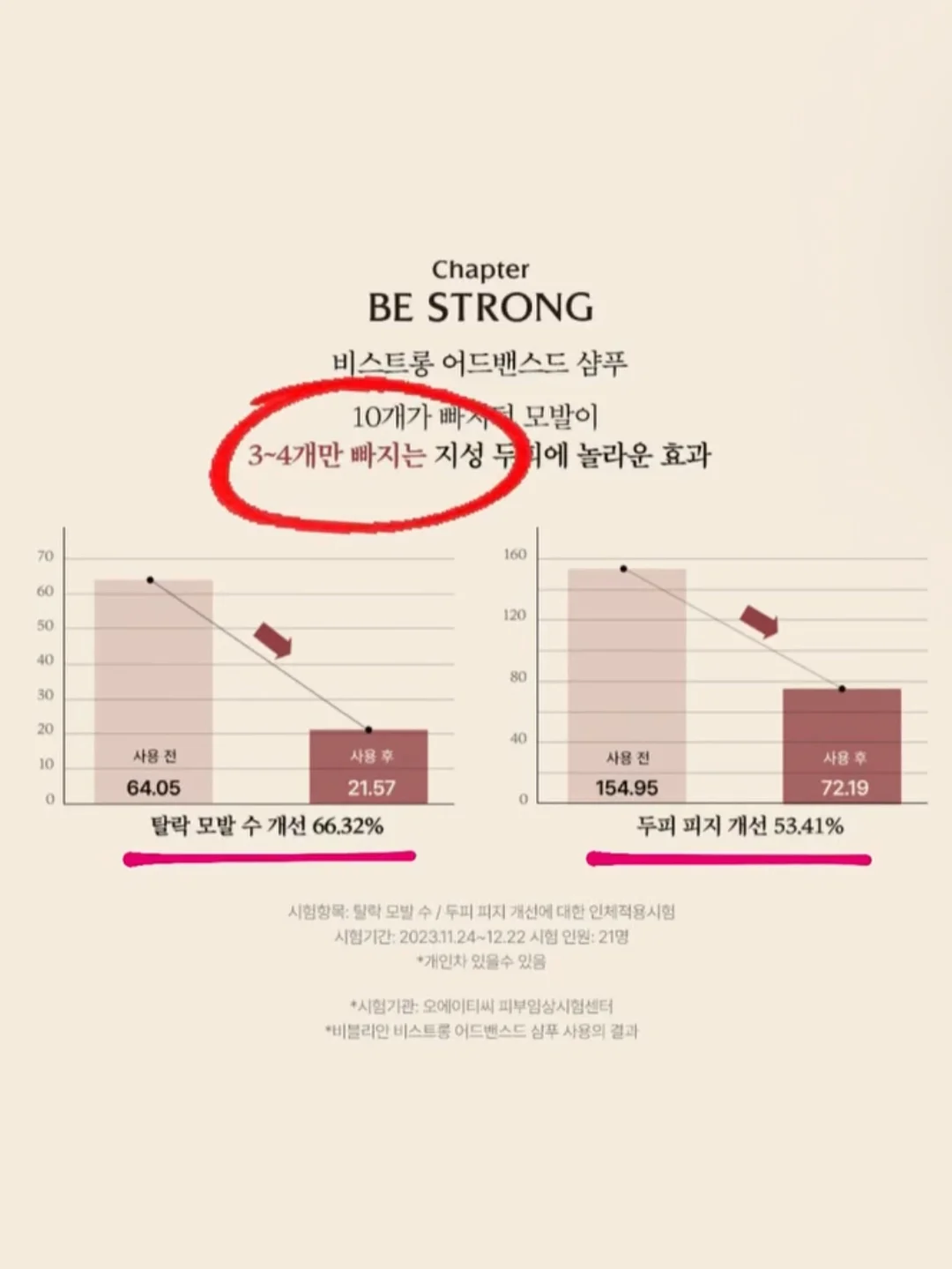디자이너 브랜드 스커트 14