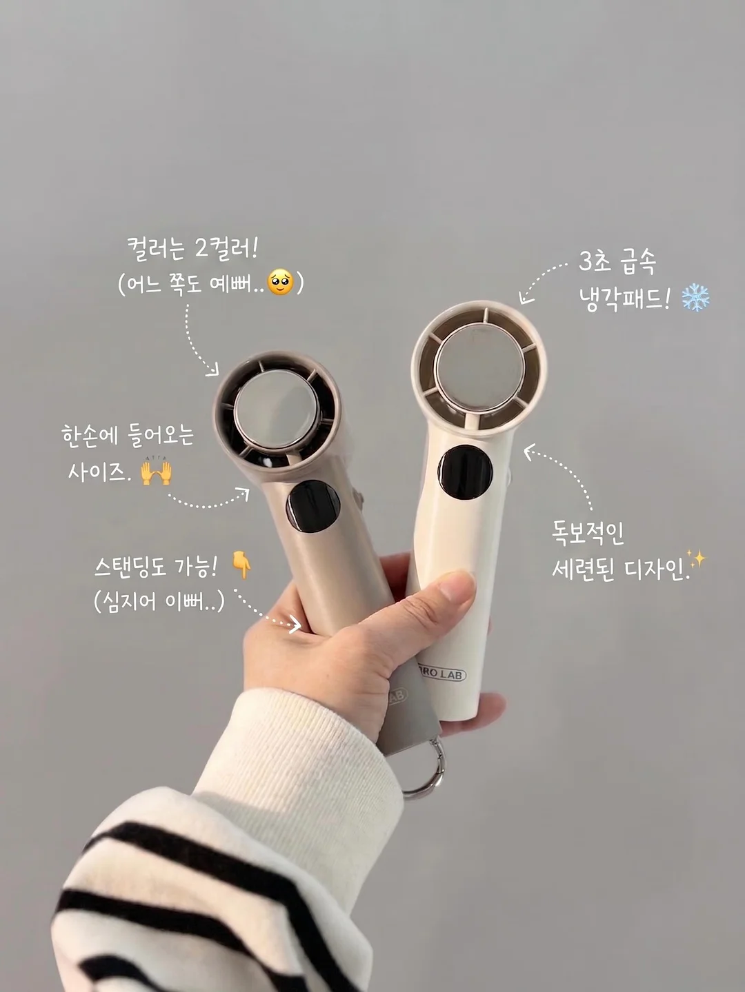 크루시아 12