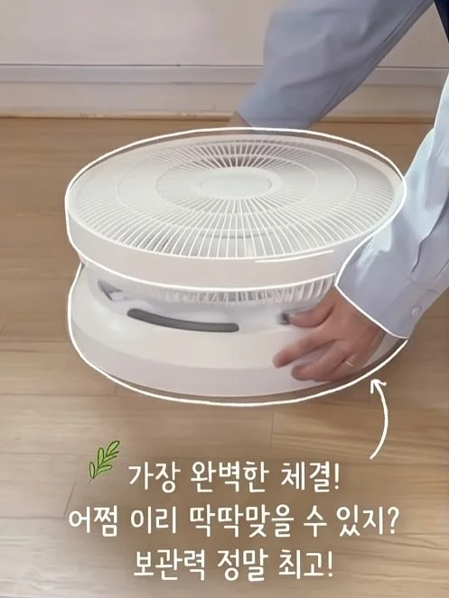 크루시아 9