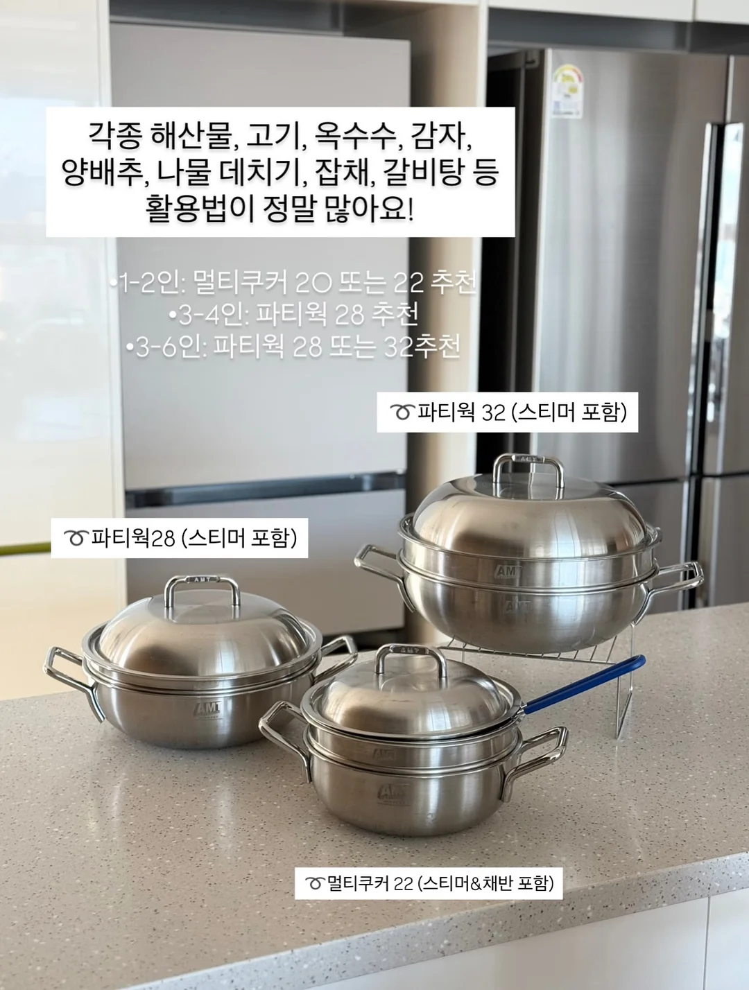 폴로 반팔니트 10