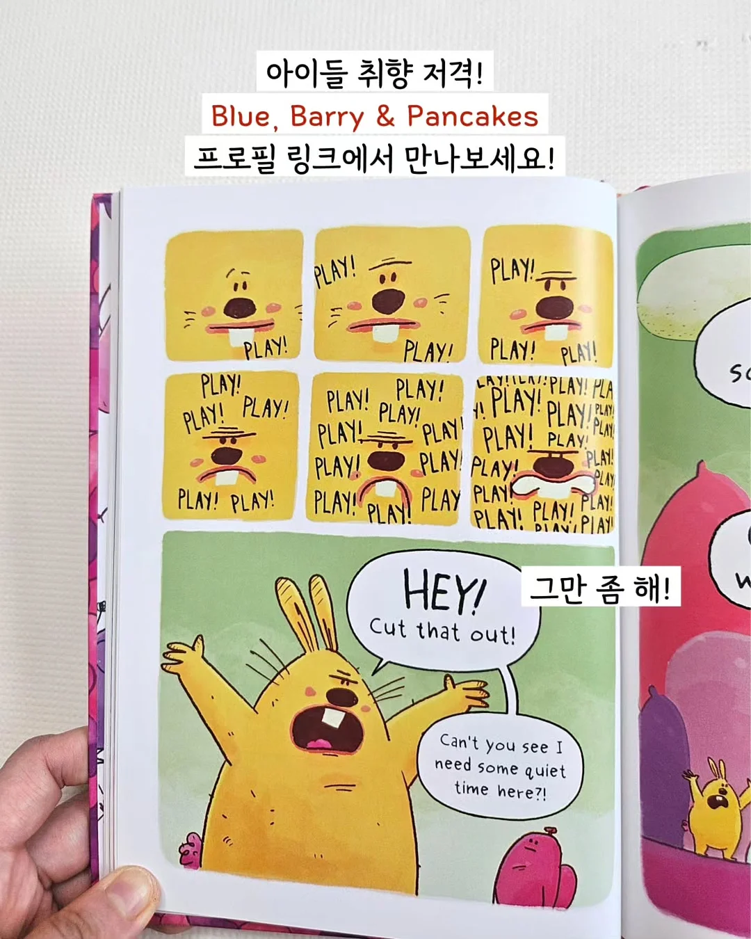 테라퓨젠 콜레스컷 부스터 12
