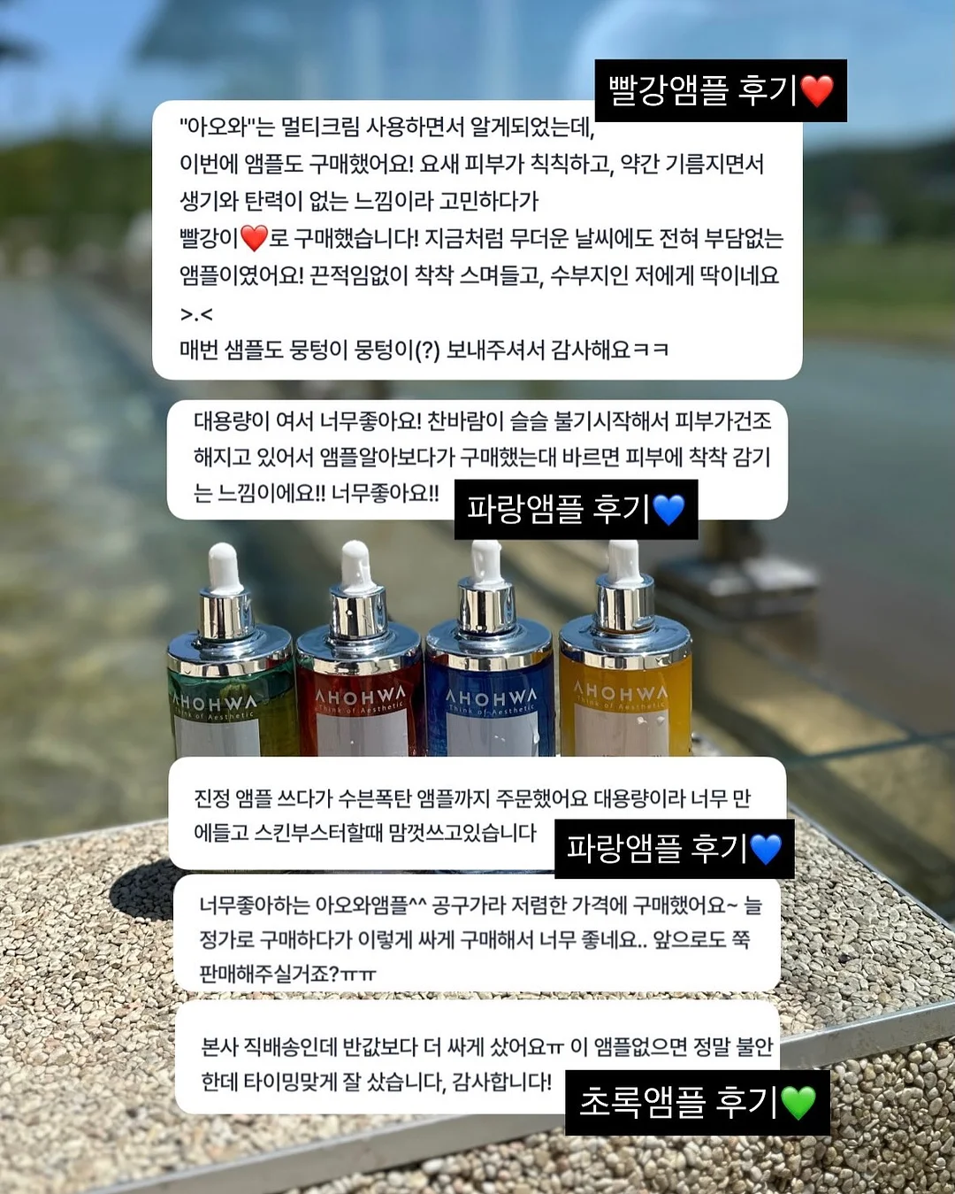 생크림 2단케이크 11