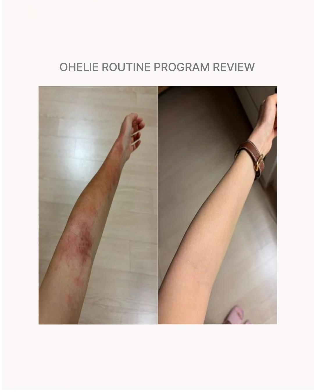 병뚜껑 숫자 맞추기 놀이 도안 4