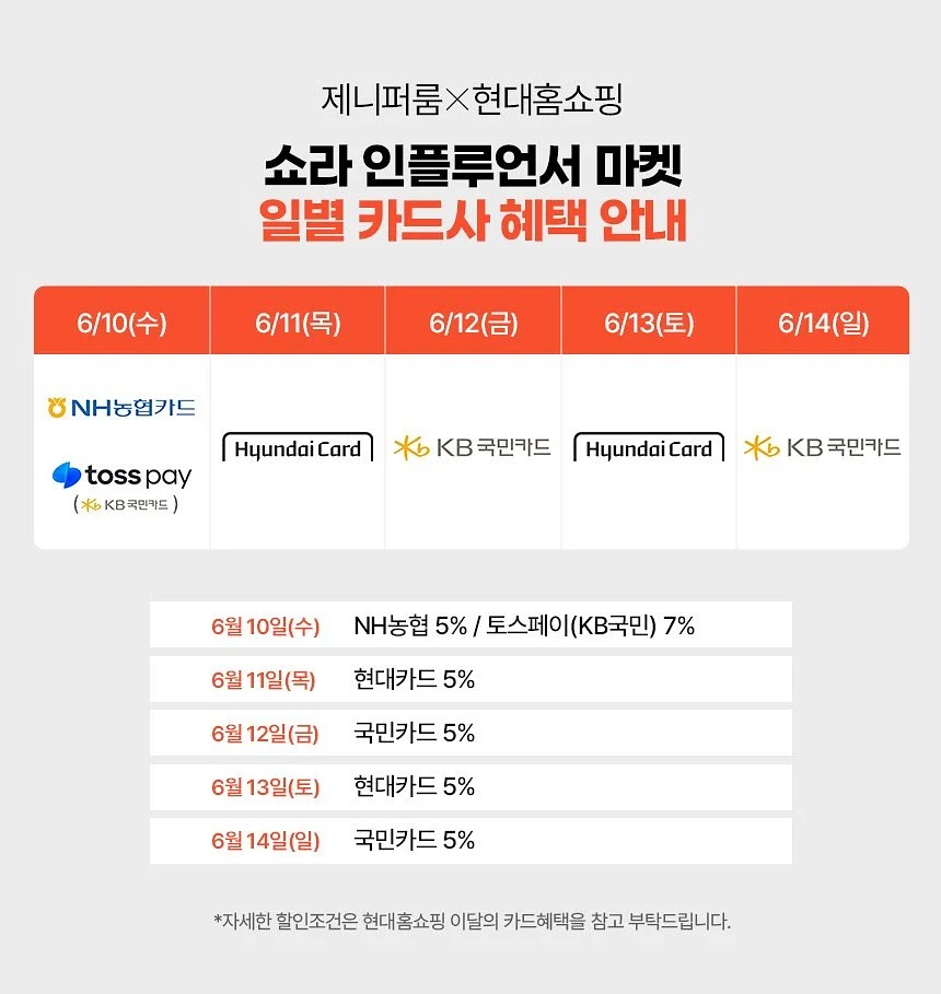 쿠진아트 에어프라이어 5