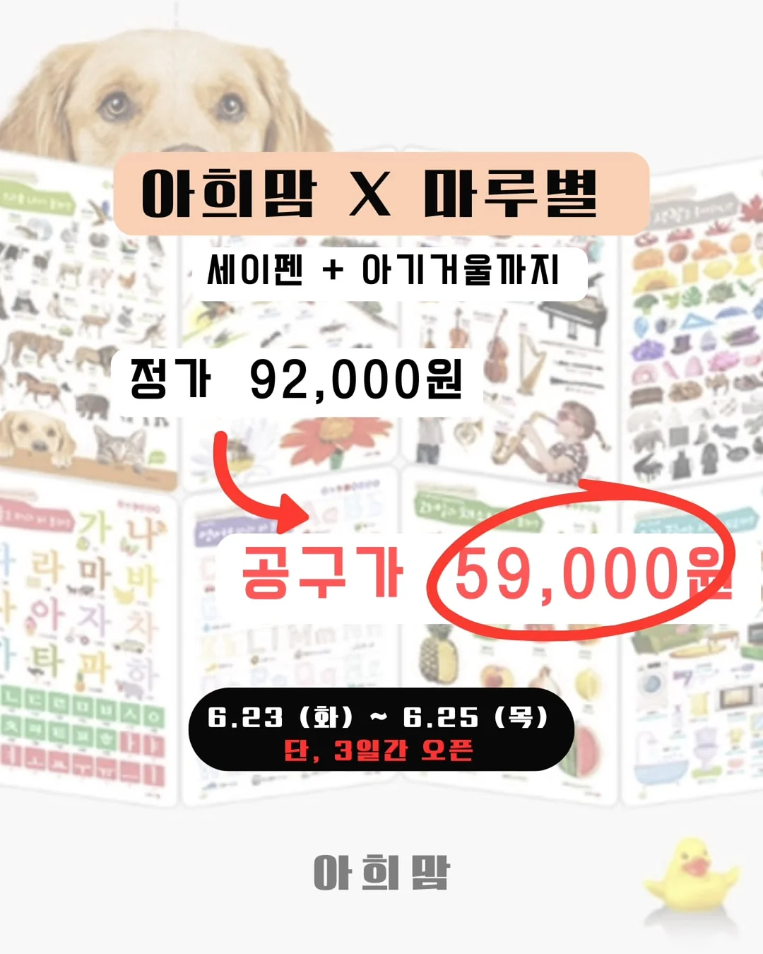 레이스 팔토시 2
