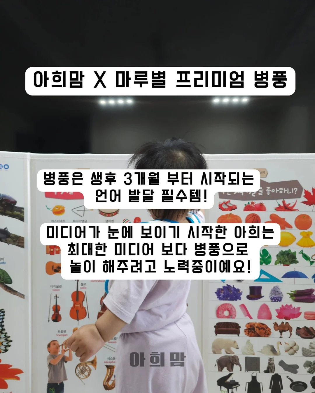 레이스 팔토시 6