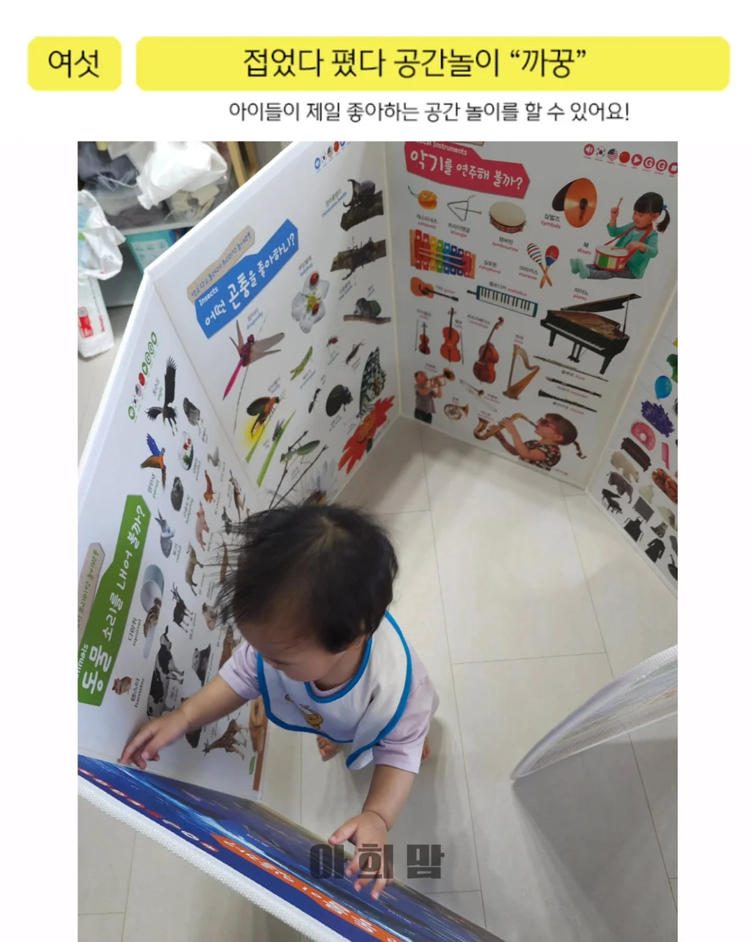 레이스 팔토시 8