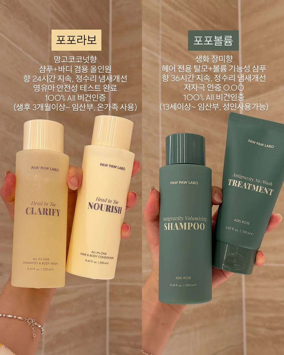 헨리오픈니트 2