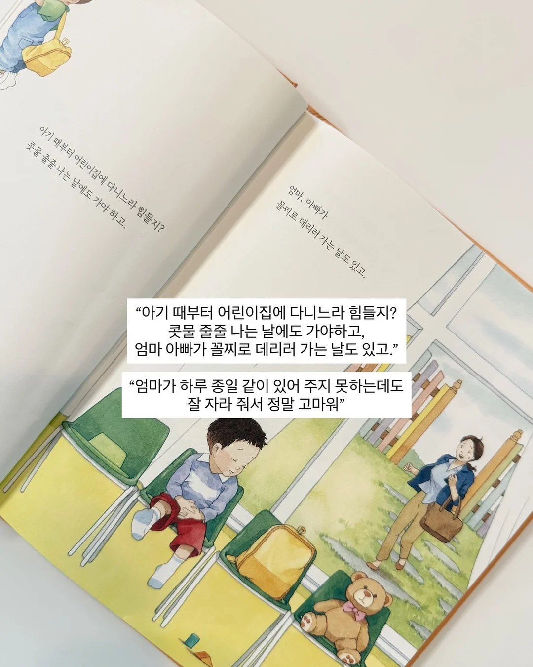 96시간 숙성 병아리콩 3