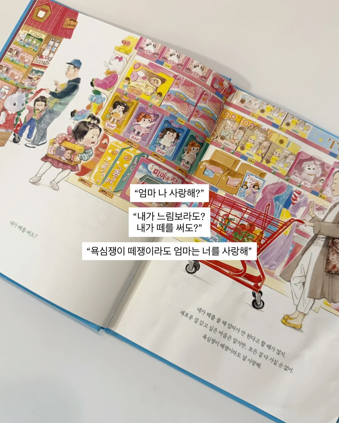 96시간 숙성 병아리콩 5