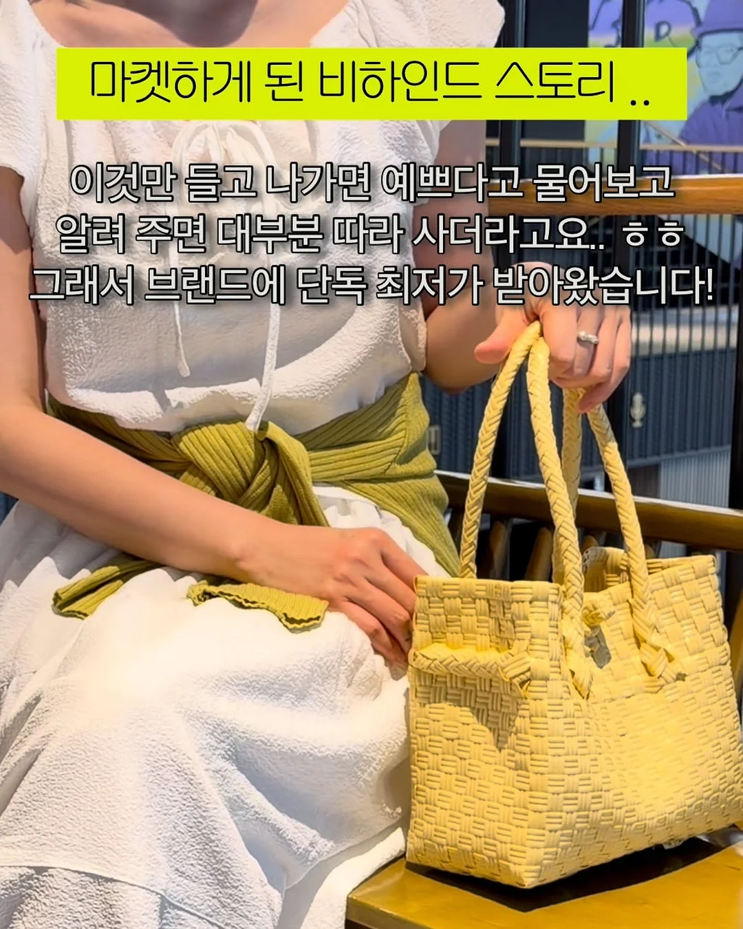 젠 리본 드레스 5